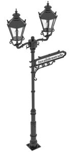 HDfX 1/35 ėp hCc̊XH(2/1W^Cv) WLbg HDM35244 (i)