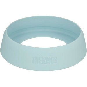 T[X P[^C}Op\RJo[ 1Lp u[~g VR[ ̏h~ ɂ APN[004 BLM