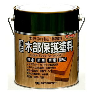 �j�b�y(Nippe) �y���L �h�� �����ؕ��ی�h�� 1.6L �X�v���[�X ���� ���O �X�e�C�� ���{�� 4976124519604