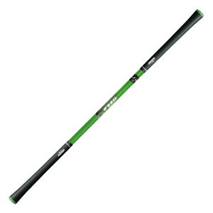 elitegrips(G[gObv) Xs[h wr[qb^[ StXCOK V[gO[ 35C` 680g