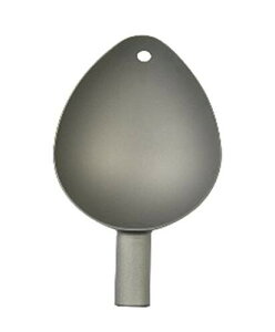 belmontixgj R}ZJbv MS-128 `^Jbv[^(M) { O