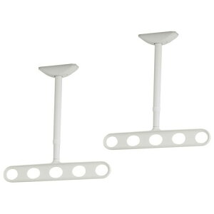 Z Vp zXN[ ZA-0645-PW sAzCg 2{1g