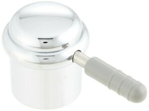 TOTO ֊p(32mmEt[^Np) TS571D