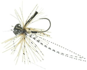 JACKALL(WbJ) r[N 3.3g XWGr