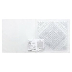 IpXN(Olympus Thread) ԂӂzpbN uLa bouquetierev Morning glory([jO O[[)  H-1109