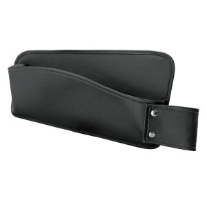 ƉbN(Tsuchiya Yac) Ԏpi g^ C-HR V[GC`A[ p V[gTCh [ |Pbg ȗp ubN SY-C10