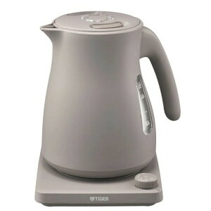 ^CK[@r(TIGER) dCPg xߋ@\t  R[q[hbv 1.0L ]|Rh~ Jh~ CX O[ PTV-A120HC