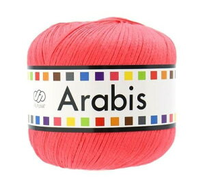 Puppy ps[ tĖю wArX 7612ԐFx