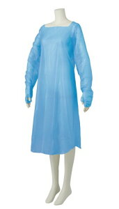 ({Y) fBX|Gv 027-175020-00 u[ t[