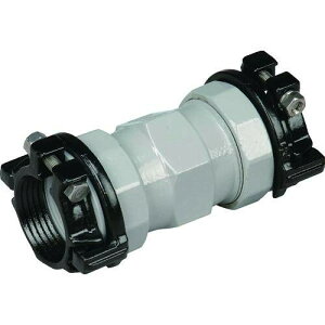 SKJjV |Ǘpp SKX\Pbg40 SKXS40