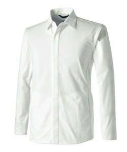 TS DESIGN(eB[GXfUC) TS 4D XeXOX[uVc H~p zCg 9205 05 SS