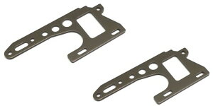  (Kyosho) tgTChv[g (K^/IveB}) OT214GM