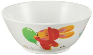 }PC XC[grbg `o(g) J6B SR