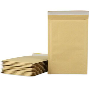  NbV 190x260+50mm 60 DVDTCY J lR|X 䂤pPbg|Xg z O+GApbN