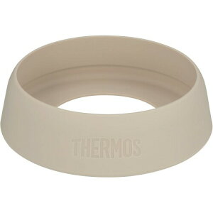 �T�[���X �P�[�^�C�}�O�p�\�R�J�o�[ 750ml�p �x�[�W�� �V���R�[���� ��̏��h�~ ����ɂ��� APN�[003 BE