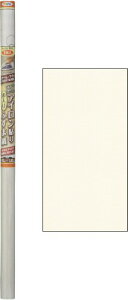 ATqy  EX AC\ӂ܎ 95cm×180cm 1 No.095n ̂sv ̘g͂ɓ\ {