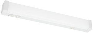 pi\jbN(Panasonic) LED uPbg Vǒt^ 20` F LGB85037LE1