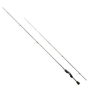 V}m(SHIMANO) bh 21 \A XR S48UL-S