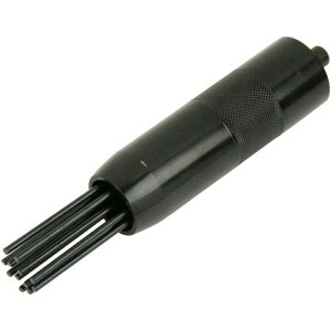 SK11(GXP[11) j[hXP[wbh GA[n}[ AHM-661K AHM-881Kp AHM-NDH