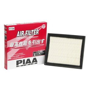 PIAA(sA) GA[tB^[ (GAtB^[) 1 (g^ԗp) vEXENTX_ PT108