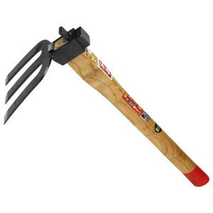 g  bЎL 3{n}[t yNE@p L^NTr s17×44×9.5cm