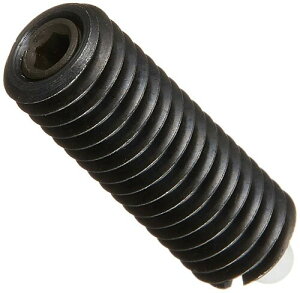 TRUSCO(gXR) XvOvW[ M8 s T8PN-R