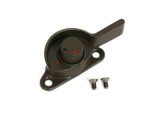 Y NZg DC-DL-305(L)uY 00094102-001 B5(L)