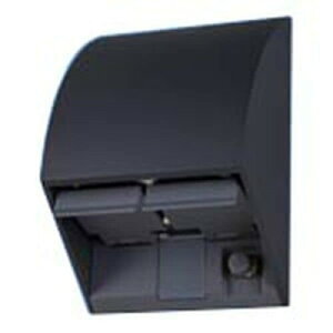 pi\jbN(Panasonic) X}[gڒnh_uRZg hEhoیJo[t A[X^[~it IoEp ubN WK4672B