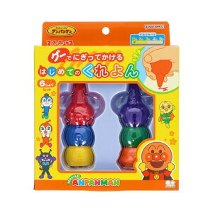 TX^[(Sun-Star Stationery) ꂢ Ap} ͂߂Ă̂ 6F }Ct@[XgXebv Ap} 6F 1710010A