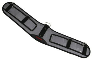 SK11(�G�X�P�[11) �G�A�[�t�B�b�g�T�|�[�g�x���g �J�[�u�^�C�v ���̃G�A�[�N�b�V���� SFS-AIR-CV-GR ����800mm �O���[���� D�t��