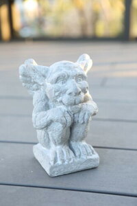 RxgK[f AeB K[SC TCYFW13 D14 H21 QE-14