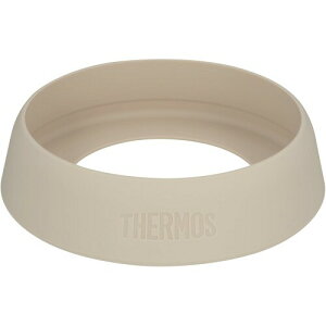 T[X P[^C}Op\RJo[ 1Lp x[W VR[ ̏h~ ɂ APN[004 BE