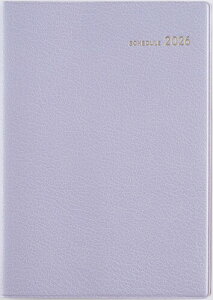 446 Tft@~[蒠3 jn܂ X 2026N NXx_[ }X[ B6