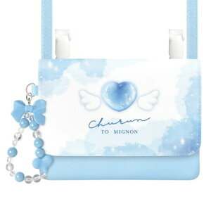 �J�~�I�W���p�� �ړ��|�b�P �����ǂ��ł��|�b�P ������ƃ~�j���� 228105