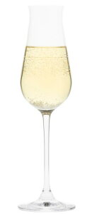 mX؃KX VpOX t@CNX^ Mtg DESIRE fUCA[ Vp Xp[NO 240ml H@Ή ɂ OX Vp Mtg v[g 蕨 R