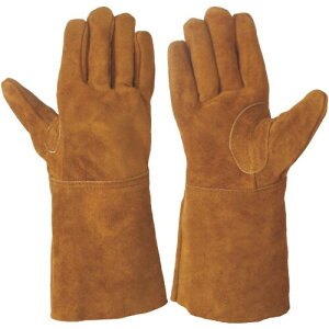 (V) v CS-900 ICH ȕt LvEdXg[uɂœK (1o)