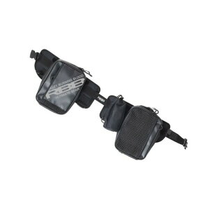 (oi) ނpxg RBB bNVAT|[^[ ubN/O[ Free Size