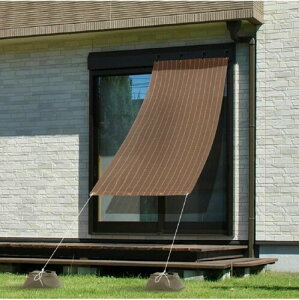 ^JV[(Takasho) 悯 N[VF[h vC ubVEbh 1×2m UVJbg TVF[h I[jO ډB 