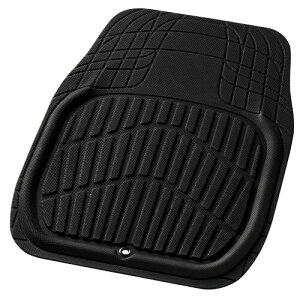 {tH[(BONFORM) J[}bg JbgVFCv ʎ tg 1 h ېOK Yh~H t[Jbg 48x65cm ubN 6421-01BK