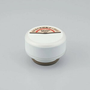 T[X pi P[^C}O JOG-250/350 񃆃jbg t^pbLEpbLt }bgzCg (MTWH)