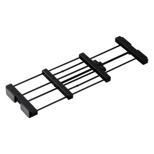 HEIAN SHINDO ςI Ԏ[ X ubN t28.5~43cm ω׏d2kg SMR-14B LH