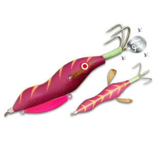 ђދ쏊(HAYASHI) nṼ^R 3.0 OP-05 }co