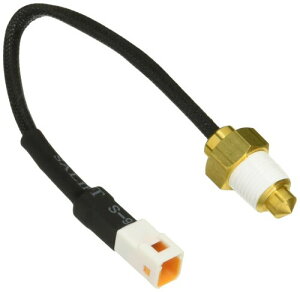 V(YOSHIMURA) PRO-GRESSpevZT[ Type-C (P T1/8-28)415-P01-5999