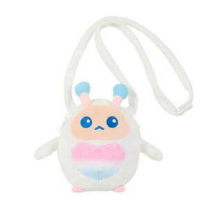 ZLO`(Sekiguchi) t@^[l [Ղ ʂ݃|VFbg 582877 H14×W15×D7cm