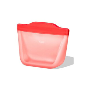 OXO IN\[ VR X^h obO STCY 15.5×12.5×5.5cm Hi ۑJԂ gp \ dqW H@ Ⓚ Ή }`t  e bh  EH[^[