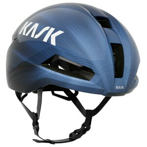 KASK�i�J�X�N�j �w�����b�g NIRVANA BLUEBERRY FADE M ���]�� �T�C�N�����O JCF���F