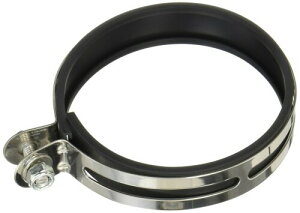 L^R(KITACO) TCT[oh(XeX) [t@C]120p 1 ėp Vo[ 0900-995-10120