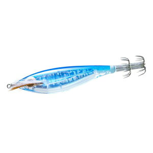 YO-ZURI([d)Xbe Eg3D[U[M2 M:105mm u[ CJނ