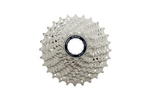 V}m(SHIMANO) JZbgXvPbg CS-R7000 11S 11-30T 12345791470
