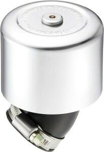 L^R(KITACO) X[p[p[tB^[ N[bL [t@C]35 [v45° ėp 515-0700353